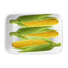 ذره حلوه فريش 3 حبه