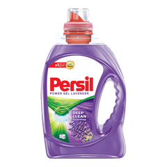 برسيل باور جل لافندر 1لتر