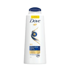 دوف شامبو اصلاح مكثف 600مل