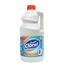 كلوريل عادى 2كجم