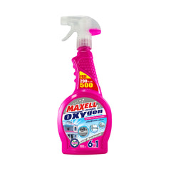 ماكسيل ماجيك منظف متعدد الاغراض700مل