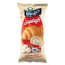 دومتى كرواسون جبنه اسطنبولى 1ق
