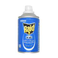 ريد للحشرات 269 مل