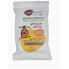 ايزي سويت عسل نحل 40جم