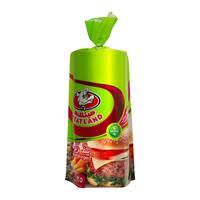 ميتلاند بيف برجر 25ق 1كجم