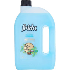 فريدة شاور كلين سكاى 3لتر