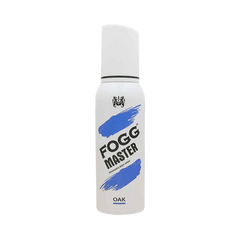 فوج عطر سبراي اووك رجالي 120مل