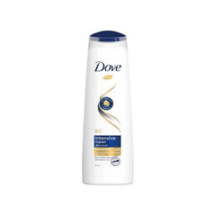 Dove Intensive Repair Shampoo 350ml