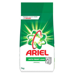 اريال اوتو ماتيك عطر اصلى 7ك