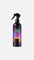 اير واي معطر جو بلاك بانثر 450 مل