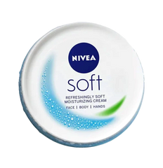 نيفيا كريم مرطب 60 مل خصم %30