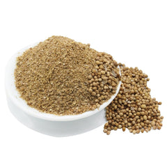 كسبره سورى ناعم