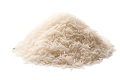 فارم بوكس ارز مصرى عريض