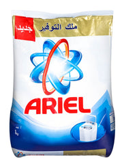 اريال يدوى 1ك