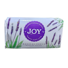 Joy Soap Move 165 gm