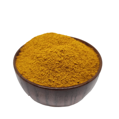 طعم جبنة متبلة