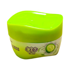 ايفا كريم للبشرة بالخيار والزبادى 50جم