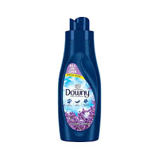 داونى مركز لافندر ومسك 1 لتر