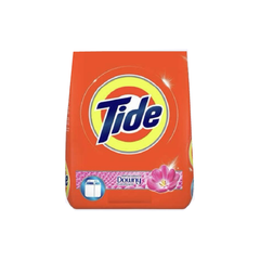 تايد داوني للغسالات العادية 140جم