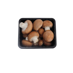 طبق مشروم 250جم