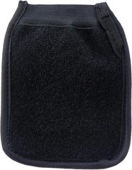 وريتكس كلارا ليفة مغربية