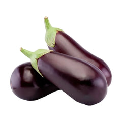 باذنجان رومى