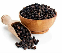 فلفل اسود حصى برازيلى