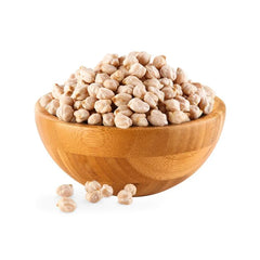 حمص الشام حبه كبيره