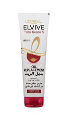 L’OREAL ELVIVE REPAIRING OIL REPLACEMENT 300ML