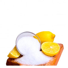 ملح ليمون