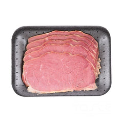 فارم بوكس تربيانكو