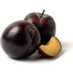 برقوق لبناني