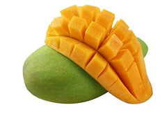 مانجو فجر كلان