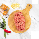 مفروم  عادي