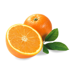 موركيت اسبانى