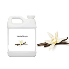 فانيليا سائله