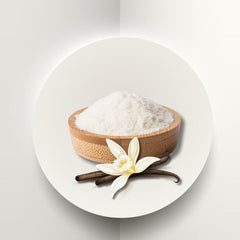 فانيليا بودر