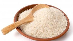 ارز بسمتى الاميره Br11