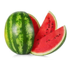 بطيخ كريمسون