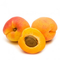 مشمش جنوب افريقى