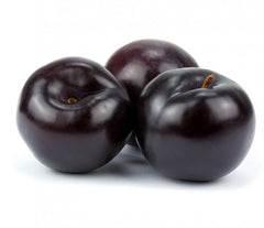 برقوق افريقى