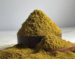 كمون هندى ناعم