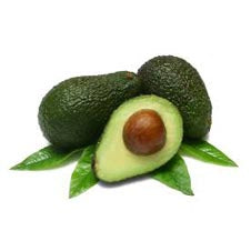 افوكادو هاث