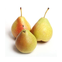 كمثرى لبنانى