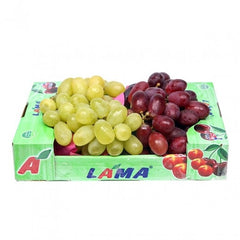 عنب استرالي