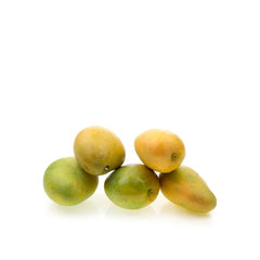 مانجو فص عويس