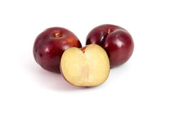 برقوق ايطالي