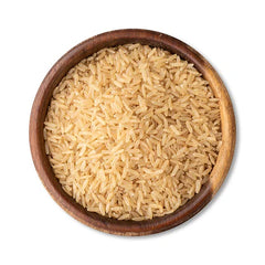 ارز بسمتي السقا 1121