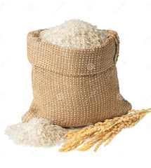 ارز مصرى حبه عريضه شكاره 10ك