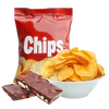 Frozen Foods